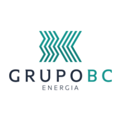 BC Energia
