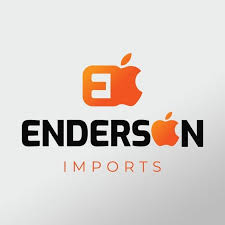 Enderson Imports