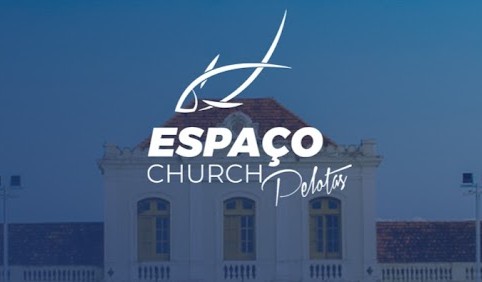 Espaço Church