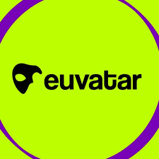 Euvatar